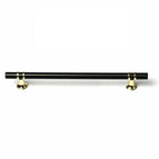 160mm