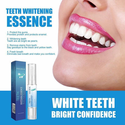 Teeth Whitening Essence, Teeth Whitening Pen, Teeth Whitening Kit 2023 - Aimall
