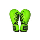 Children Kids Boxing Sparring Training Gloves MMA Kick Boxing Punching Gloves - Aimall