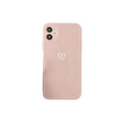 For Apple iPhone 7/8