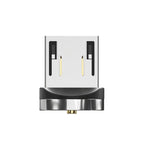 Micro Connector Only