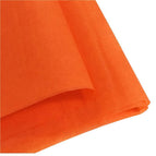 Orange-468PCS