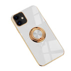 iPhone 12 Mini