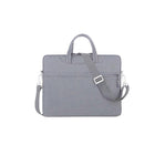 14inch Laptop Sleeve Carry Case Cover Bag For Macbook Air/Pro HP Notebook - Aimall