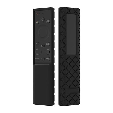 Remote Control Cases for Samsung BN59 Series Smart TV Remote Silicone Cover NEW - Aimall