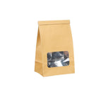 13*8.5*20CM-50PCS