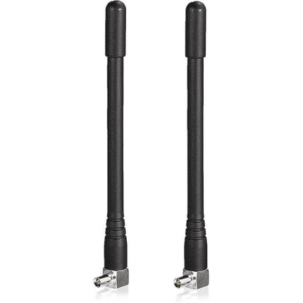 TS9 Antenna for ZTE(MF61) 4G LTE Modem MiFi Mobile WiFi Hotspot R K7O8 - Aimall
