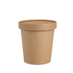 450ML (16OZ)