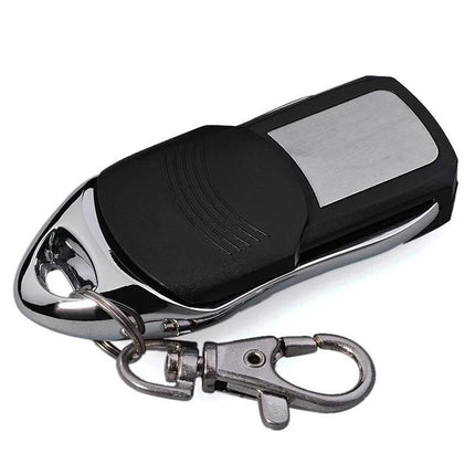 For Merlin+ 2.0 E945M E950 E943 Garage Gate Door Remote Control 433.92mhz - Aimall