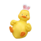 3# Duck