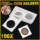 100PCS CARDBOARD 2