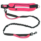 Black+Pink