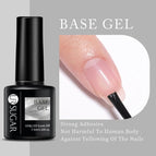 Base Coat