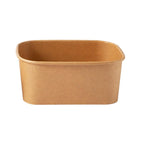 Kraft-1000ml-300pcs