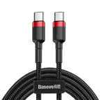 2m 60w