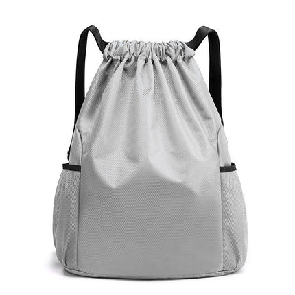 2023 New Design Sports Backpacks Large Capacity Waterproof Bag Stylish Sport Bag - Aimall