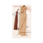 Guzheng