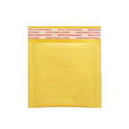 25PCS-20*20CM