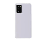 Samsung Galaxy S10