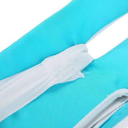 Sock Aid Easy On And Off Stocking Slider Pulling Assist Device Compression Sock - Aimall