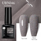 UR-46