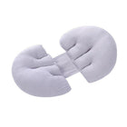 New Pregnancy Maternity Body Pillows Sleeping Nursing Pillow Feeding Baby ACB# - Aimall