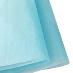 Light Blue-468PCS