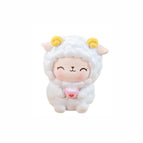 2# Lamb