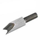 1/8 Round Blade