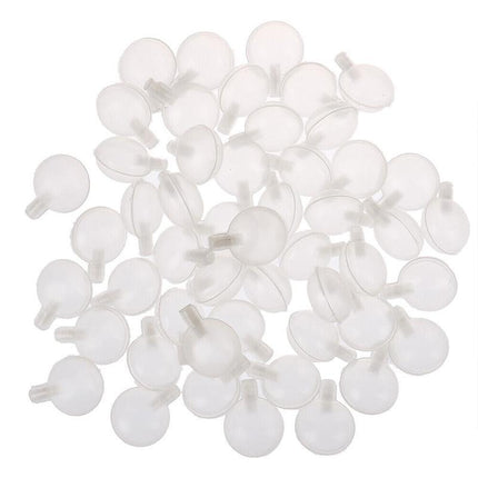 100X Toy Squeaker Replacements - Fix Dog Cat Baby Toy Noise Makers - Aimall