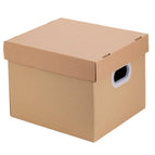 80L-5PCS