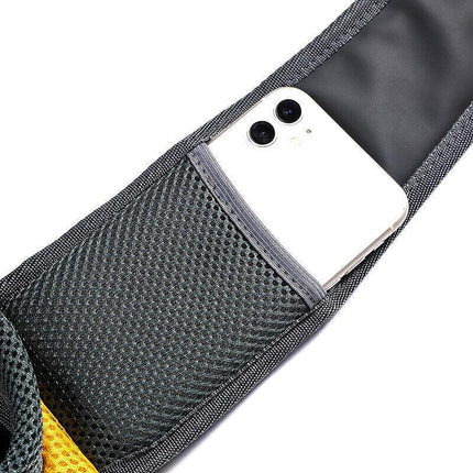 S Size Pet Shoulder Carrier Bag Puppy Cat Dog Travel Sling Backpack Portable - Aimall