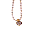 Pearl-Rose