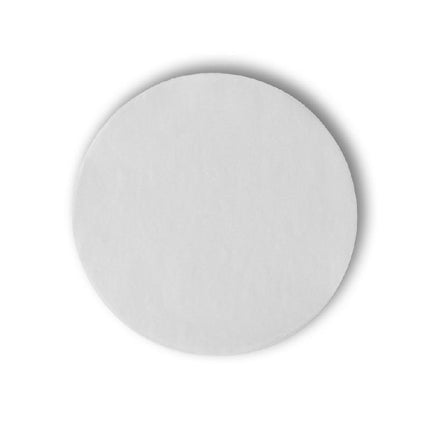 1000pcs Leak-proof Milk Tea Paper Cups Drink Containers Party Favors Supplies