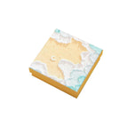 Gold-5*5*3cm（Box）