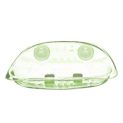Cat Hammock Bed Glass Hanging Basket Clear Pet Nest Elevated Sleeping Bed
