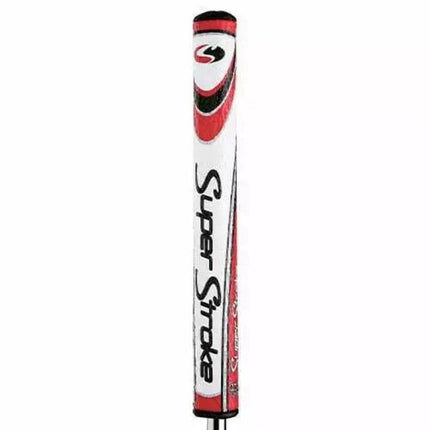 Super Stroke 3.0 Golf Grip Putter Ultra Slim Mid Slim Fat Outdoor Sport - Aimall