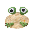 Frog-S