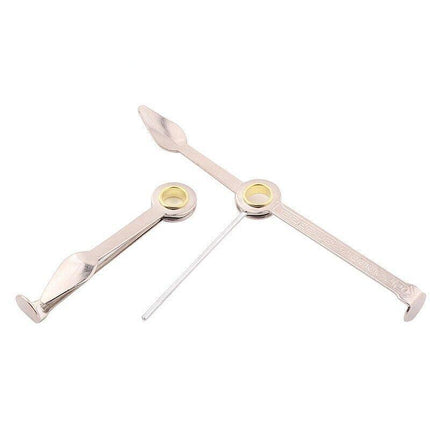3 In1 Stainless Steel Smoking Tobacco Pipe Cleaner Cleaning Tool Multifunctional - Aimall