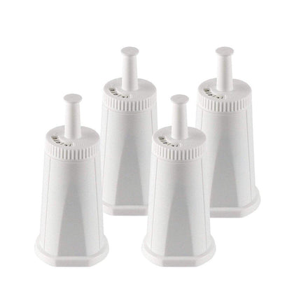4PCS High Quality Replacement Filter for Oracle Barista Bambino Coffee Machine