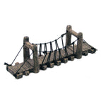Suspension Bridge-S