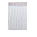 25PCS-26*36+4CM