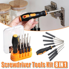 Collection image for: Essential Hand Tools & Storage for Home DIY