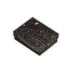 7*9*3cm（Box）