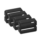 22mm-8pcs
