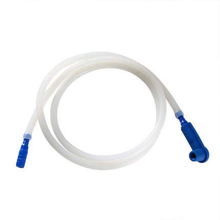 3X Brake Hose Car Brake Bleeder Hose Brake Oil Bleeder Oil Replacement Tool