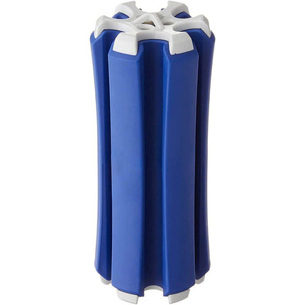 Golf Club Storage Organiser Clip Holder for Secure Club Management and Display