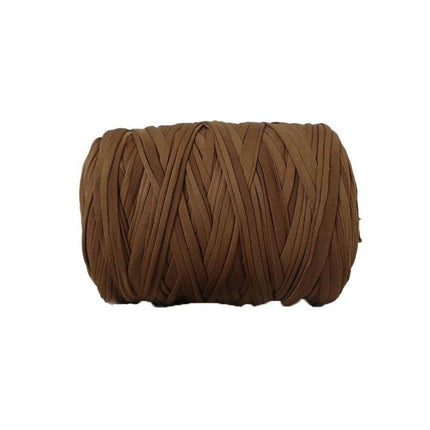 Chunky Arm Wool Yarn Knitted Soft Woolen Yarn Hand Washable Knitted Yarn for Bed - Aimall