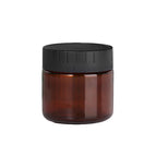 Frosted - 100ml
