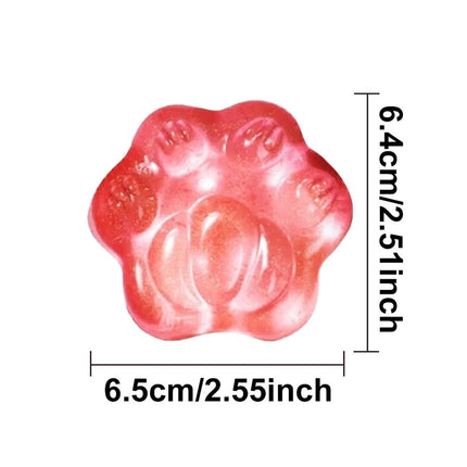Pet Soap for Cats and Dogs Relieves Itchy Skin Anti Mite Cleaning Hair Care